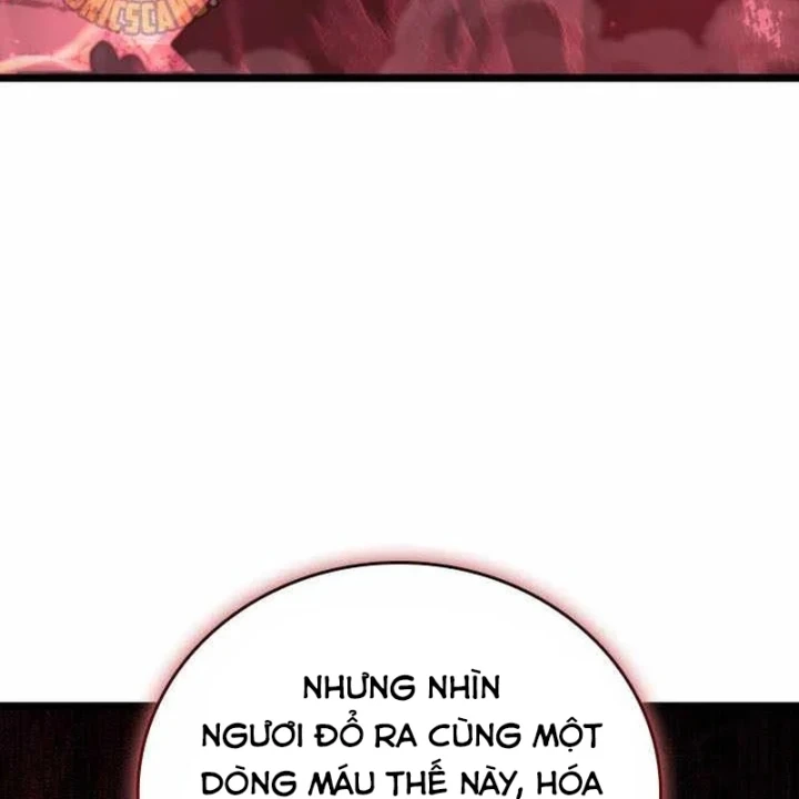 Sự Trở Lại Của Người Chơi Cấp Sss Chapter 193 - 170