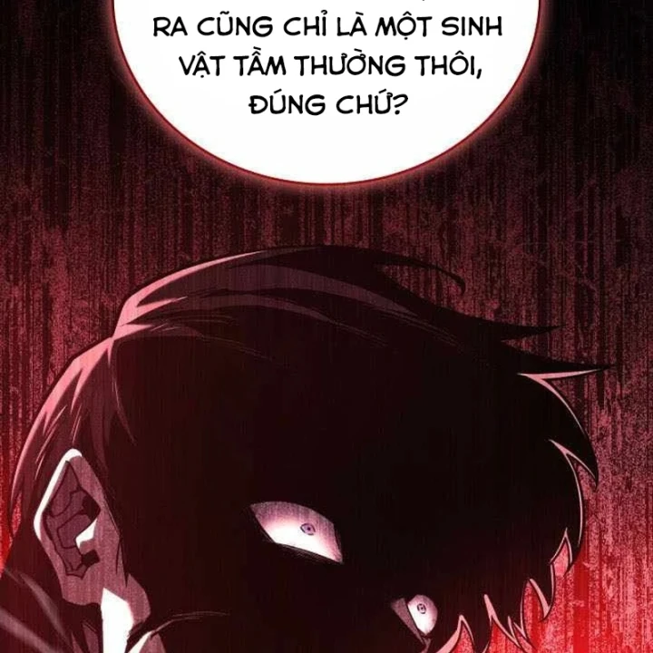 Sự Trở Lại Của Người Chơi Cấp Sss Chapter 193 - 171