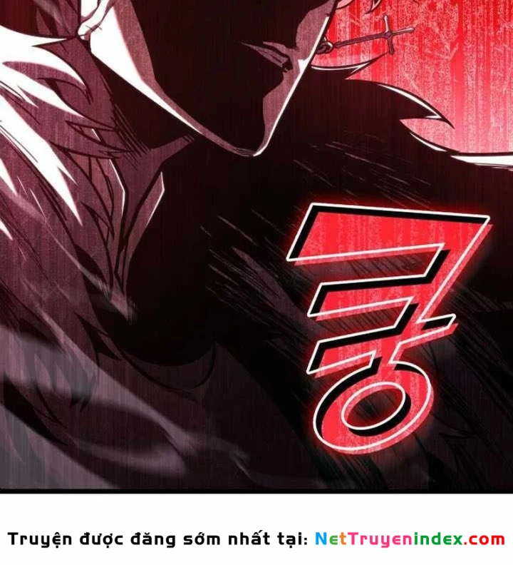 Sự Trở Lại Của Người Chơi Cấp Sss Chapter 193 - 172