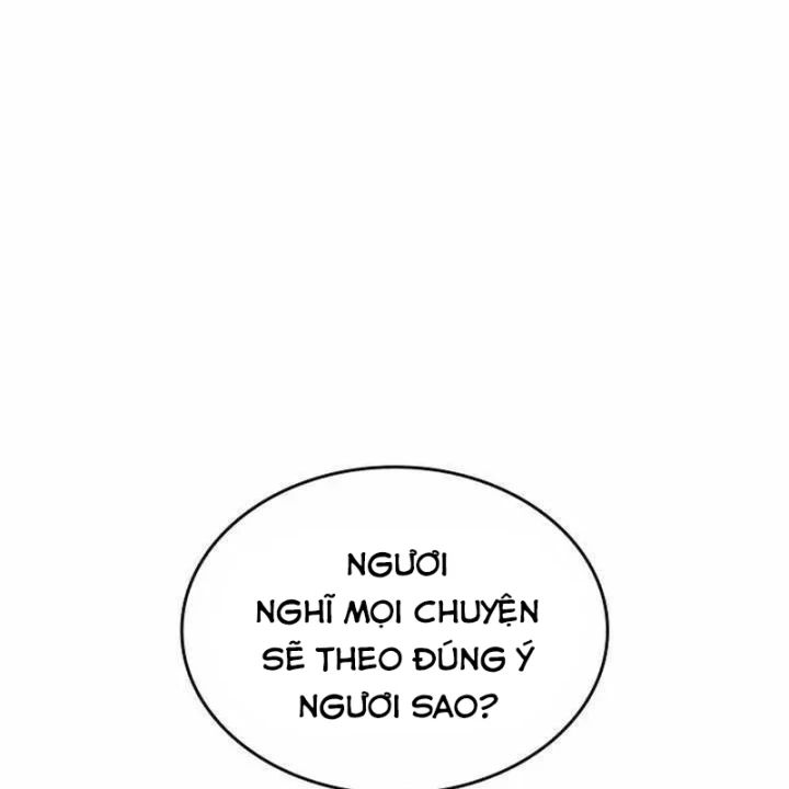 Sự Trở Lại Của Người Chơi Cấp Sss Chapter 193 - 173