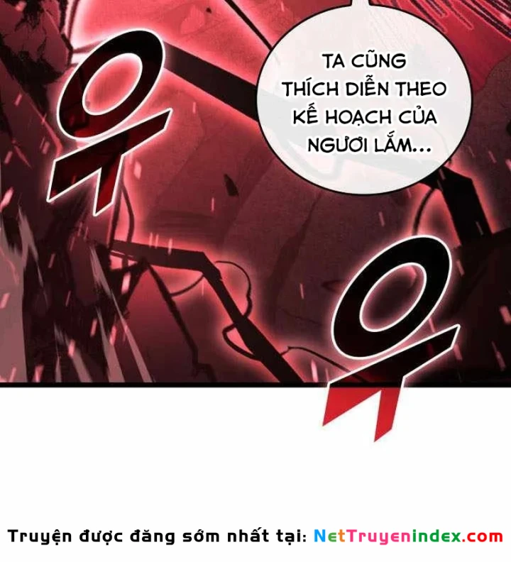 Sự Trở Lại Của Người Chơi Cấp Sss Chapter 193 - 177