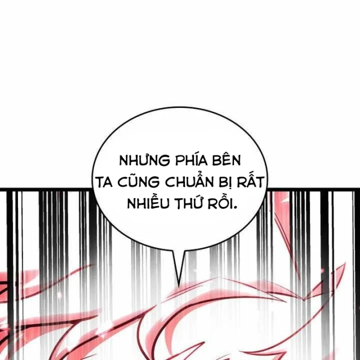 Sự Trở Lại Của Người Chơi Cấp Sss Chapter 193 - 178