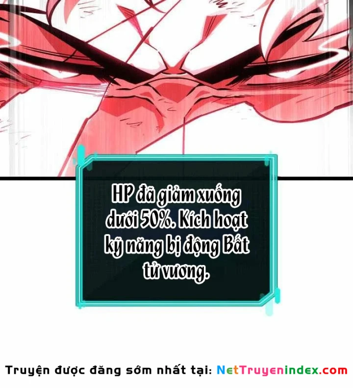 Sự Trở Lại Của Người Chơi Cấp Sss Chapter 193 - 179