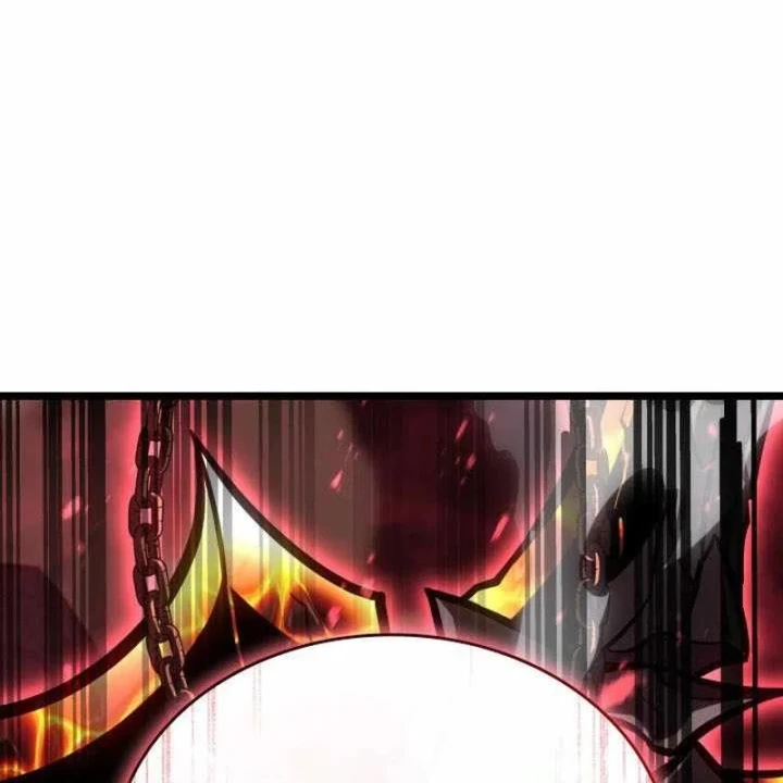 Sự Trở Lại Của Người Chơi Cấp Sss Chapter 193 - 180