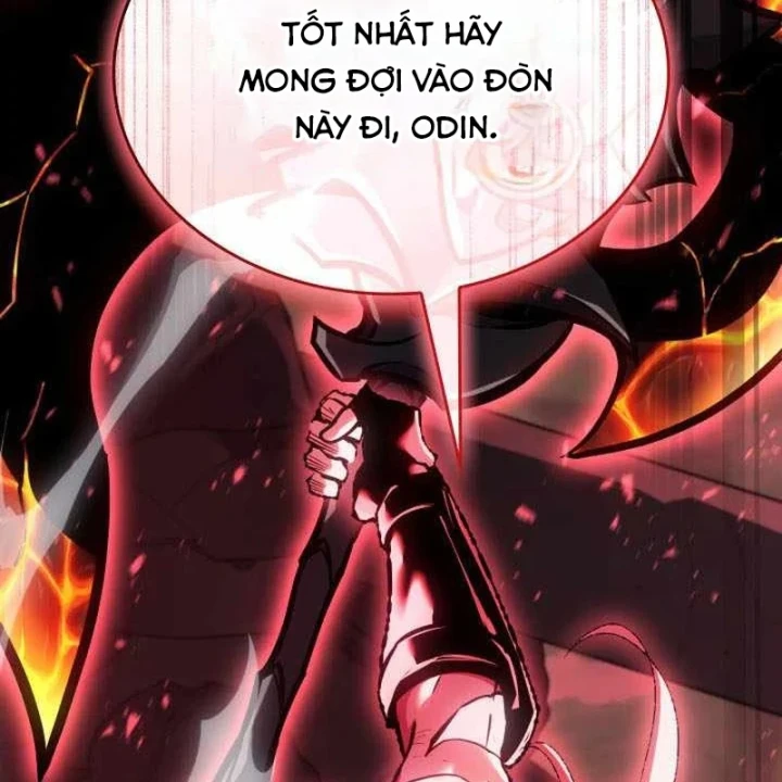 Sự Trở Lại Của Người Chơi Cấp Sss Chapter 193 - 181