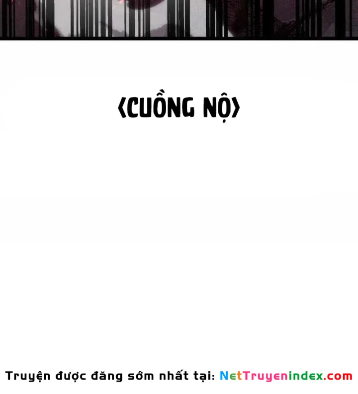 Sự Trở Lại Của Người Chơi Cấp Sss Chapter 193 - 184