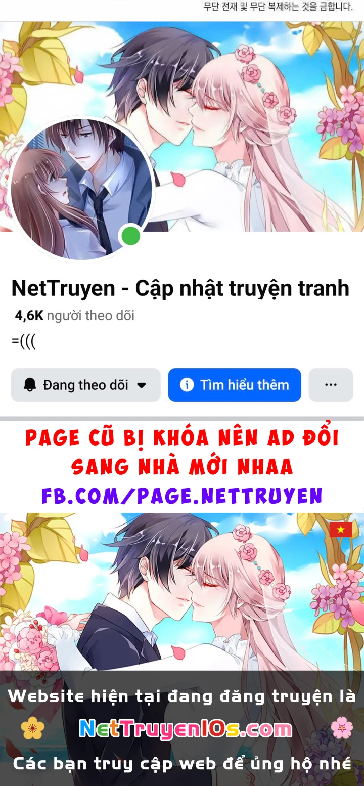 Sự Trở Lại Của Người Chơi Cấp Sss Chapter 193 - 187