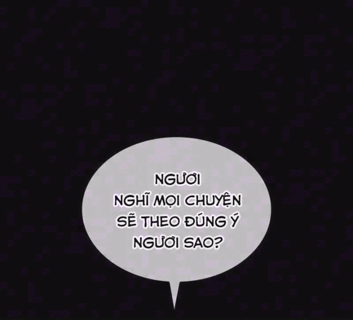 Sự Trở Lại Của Người Chơi Cấp Sss Chapter 194 - 2