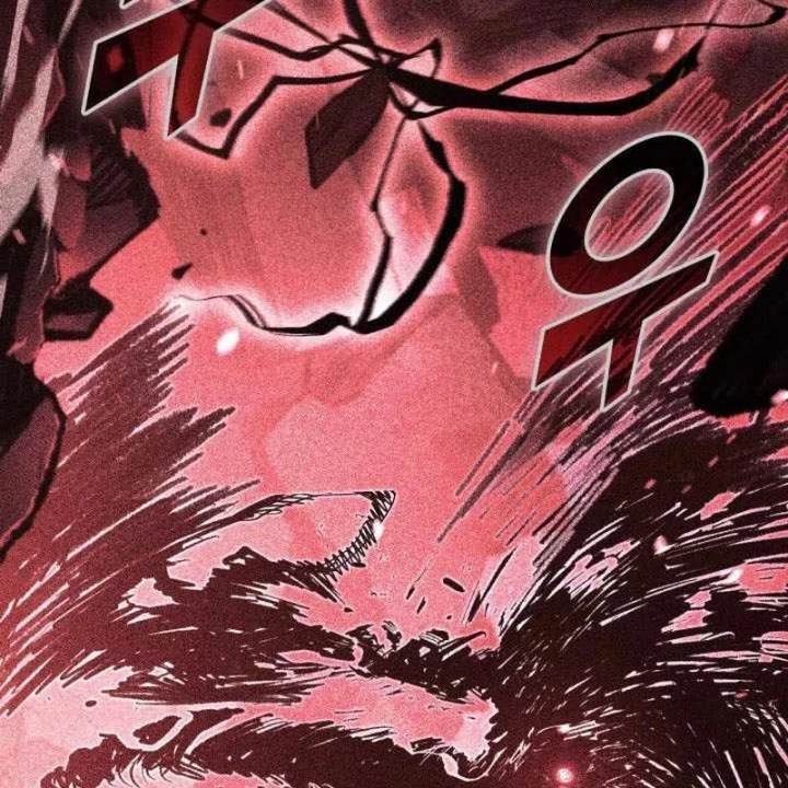 Sự Trở Lại Của Người Chơi Cấp Sss Chapter 194 - 4