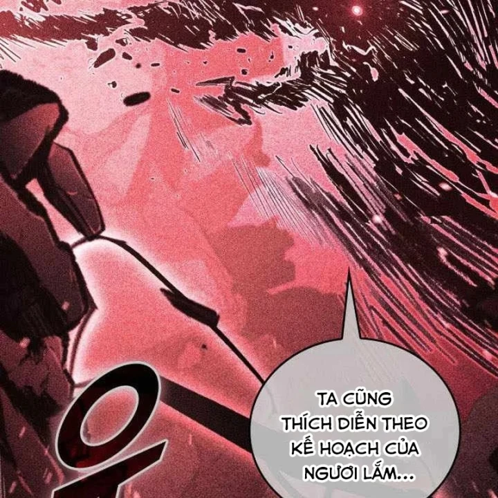 Sự Trở Lại Của Người Chơi Cấp Sss Chapter 194 - 5