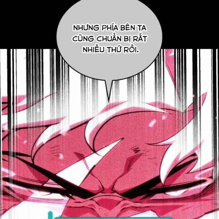 Sự Trở Lại Của Người Chơi Cấp Sss Chapter 194 - 7