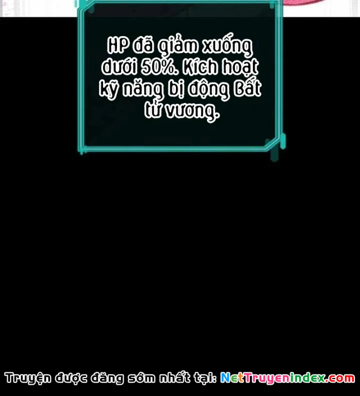 Sự Trở Lại Của Người Chơi Cấp Sss Chapter 194 - 8