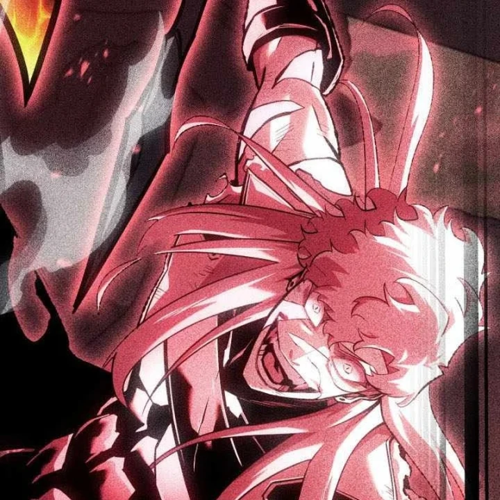 Sự Trở Lại Của Người Chơi Cấp Sss Chapter 194 - 12