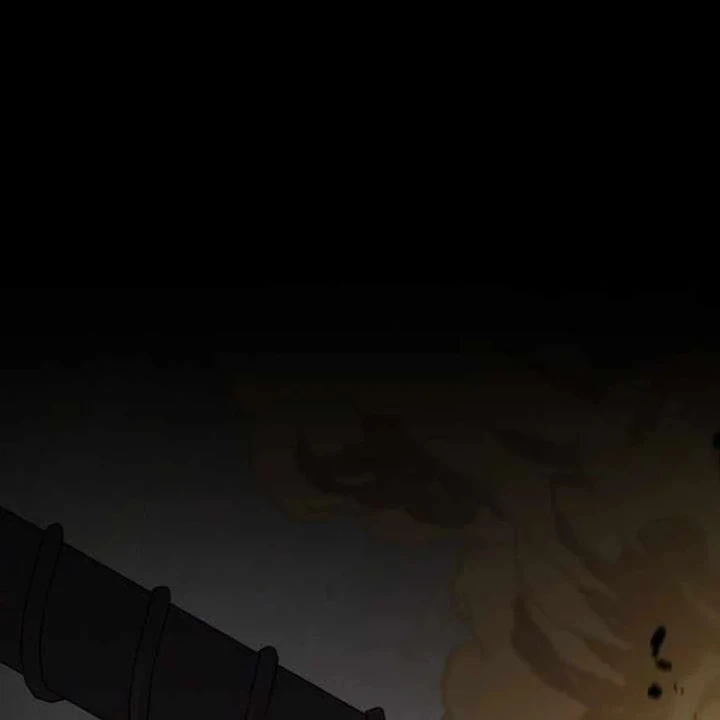 Sự Trở Lại Của Người Chơi Cấp Sss Chapter 194 - 16