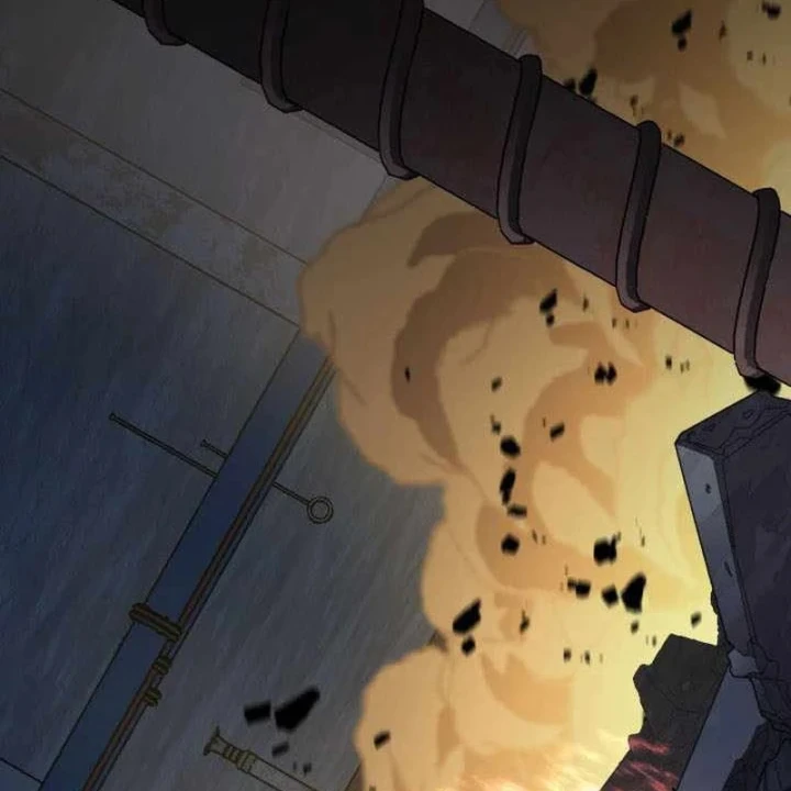 Sự Trở Lại Của Người Chơi Cấp Sss Chapter 194 - 17