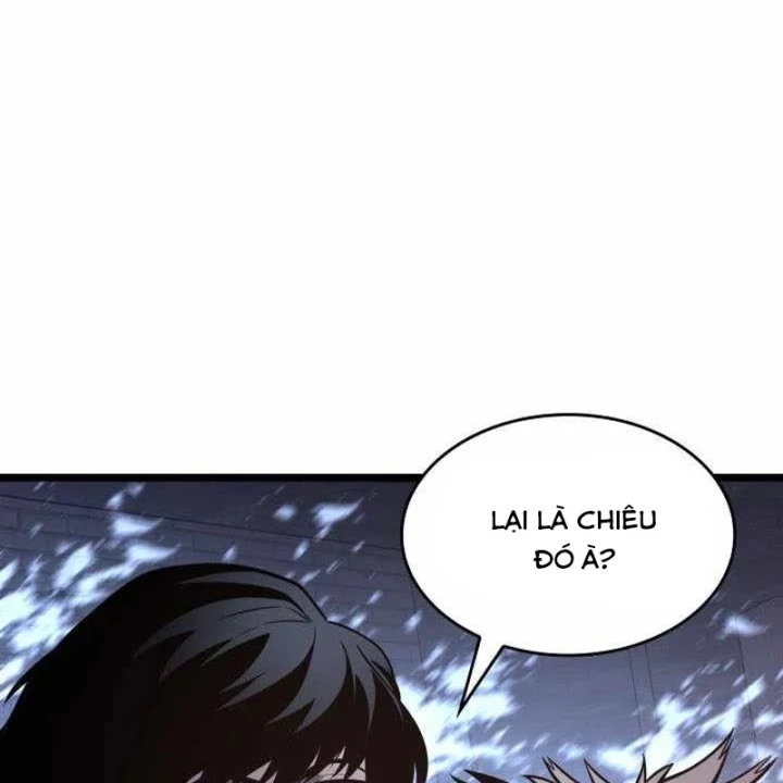 Sự Trở Lại Của Người Chơi Cấp Sss Chapter 194 - 20
