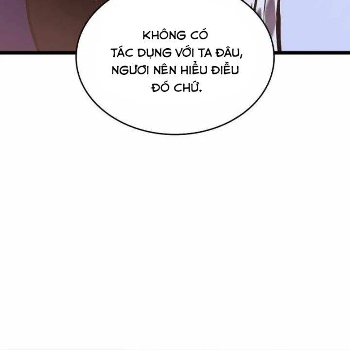 Sự Trở Lại Của Người Chơi Cấp Sss Chapter 194 - 22