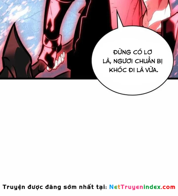 Sự Trở Lại Của Người Chơi Cấp Sss Chapter 194 - 24