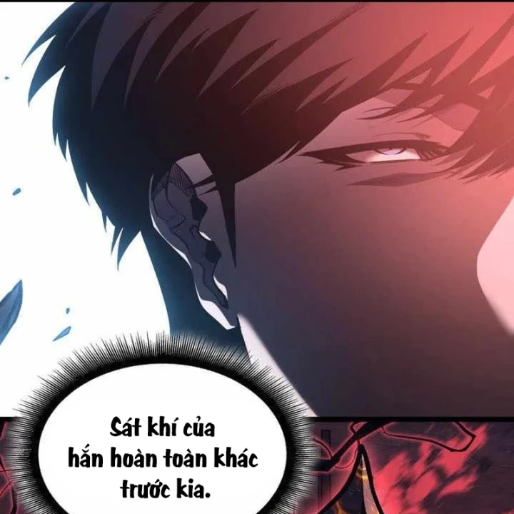 Sự Trở Lại Của Người Chơi Cấp Sss Chapter 194 - 26