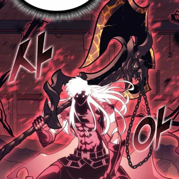 Sự Trở Lại Của Người Chơi Cấp Sss Chapter 194 - 27