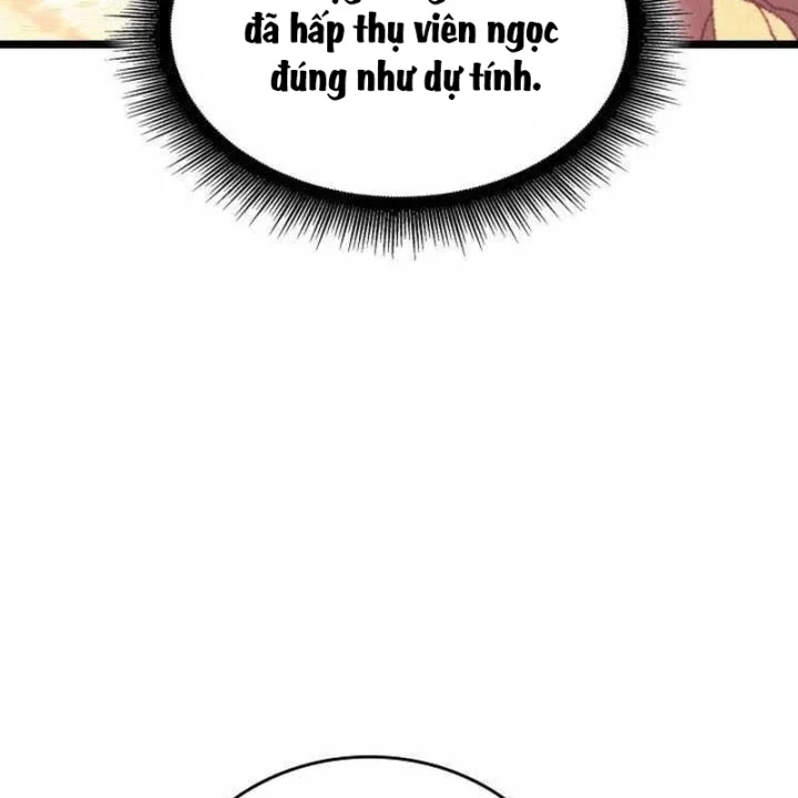 Sự Trở Lại Của Người Chơi Cấp Sss Chapter 194 - 29