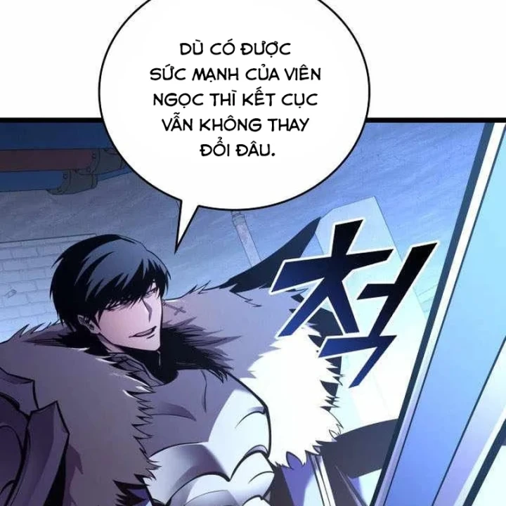 Sự Trở Lại Của Người Chơi Cấp Sss Chapter 194 - 30