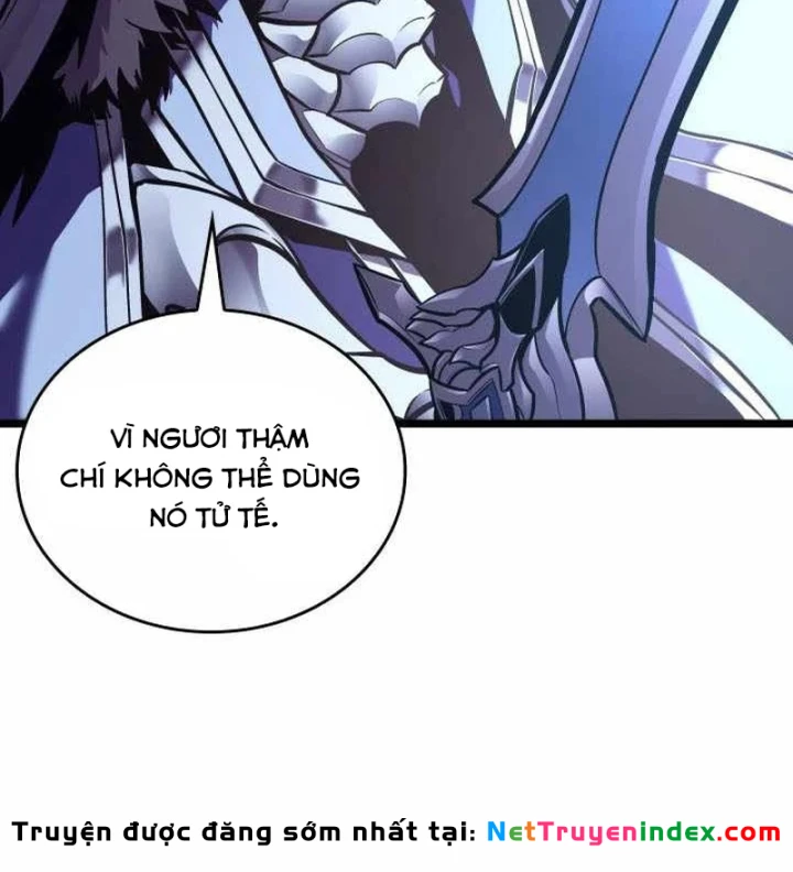 Sự Trở Lại Của Người Chơi Cấp Sss Chapter 194 - 31