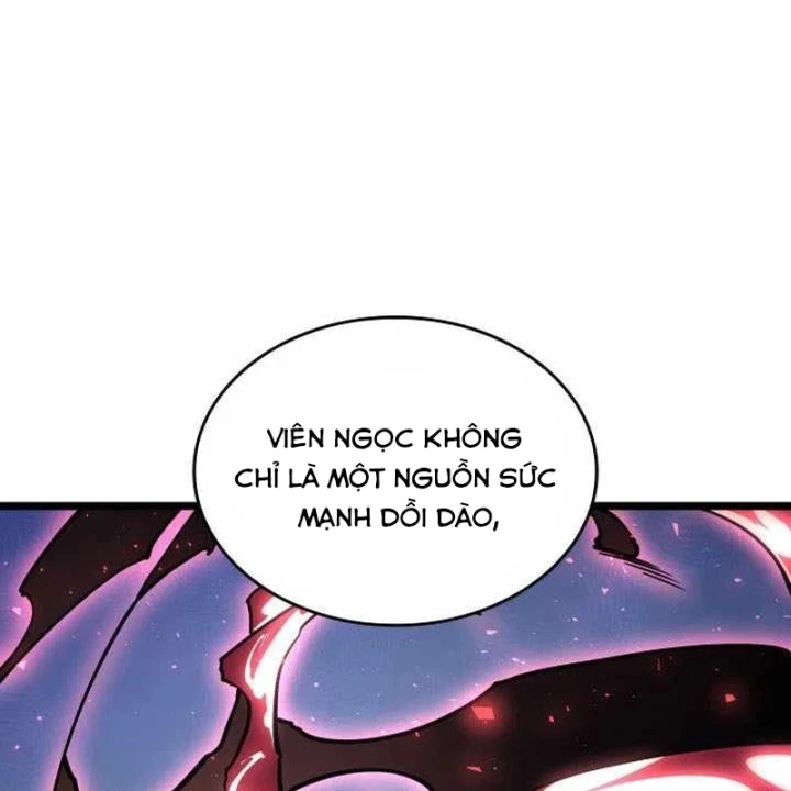 Sự Trở Lại Của Người Chơi Cấp Sss Chapter 194 - 32