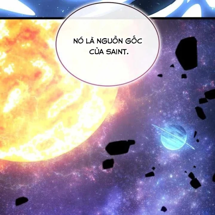 Sự Trở Lại Của Người Chơi Cấp Sss Chapter 194 - 34