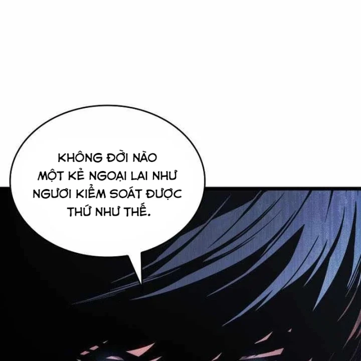Sự Trở Lại Của Người Chơi Cấp Sss Chapter 194 - 37