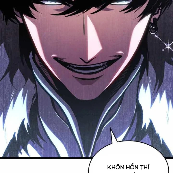 Sự Trở Lại Của Người Chơi Cấp Sss Chapter 194 - 38