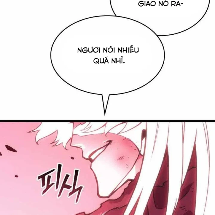 Sự Trở Lại Của Người Chơi Cấp Sss Chapter 194 - 39