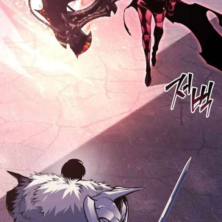 Sự Trở Lại Của Người Chơi Cấp Sss Chapter 194 - 42