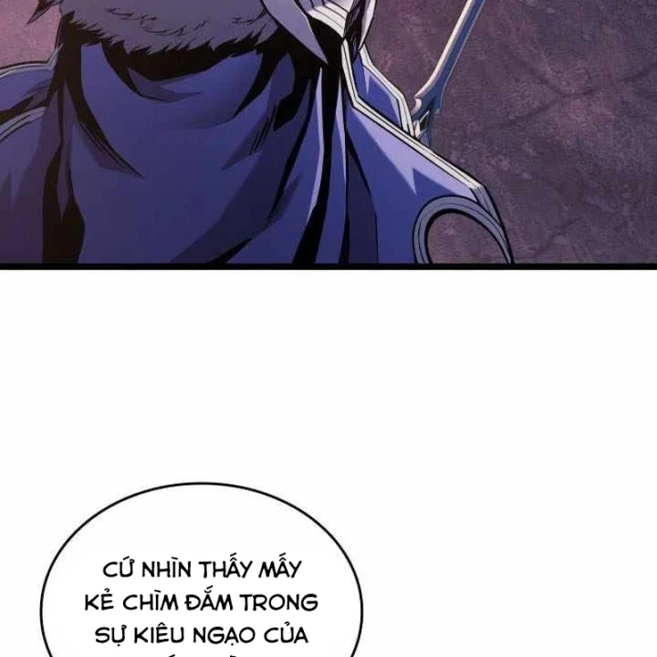 Sự Trở Lại Của Người Chơi Cấp Sss Chapter 194 - 43