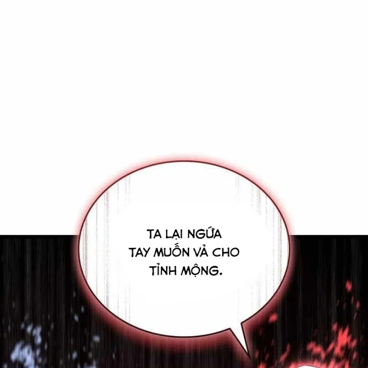 Sự Trở Lại Của Người Chơi Cấp Sss Chapter 194 - 45