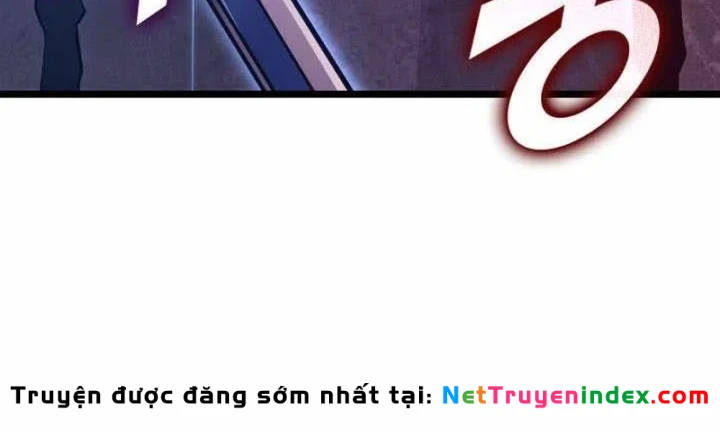 Sự Trở Lại Của Người Chơi Cấp Sss Chapter 194 - 48