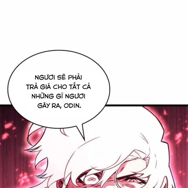 Sự Trở Lại Của Người Chơi Cấp Sss Chapter 194 - 49