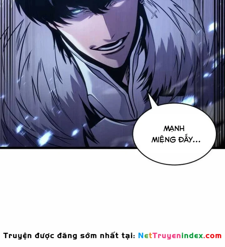 Sự Trở Lại Của Người Chơi Cấp Sss Chapter 194 - 51