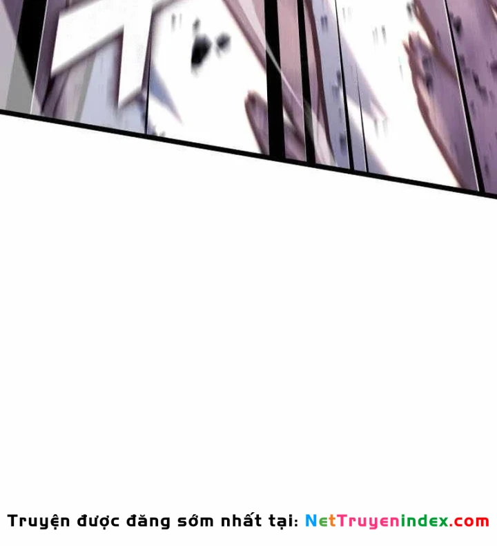 Sự Trở Lại Của Người Chơi Cấp Sss Chapter 194 - 56