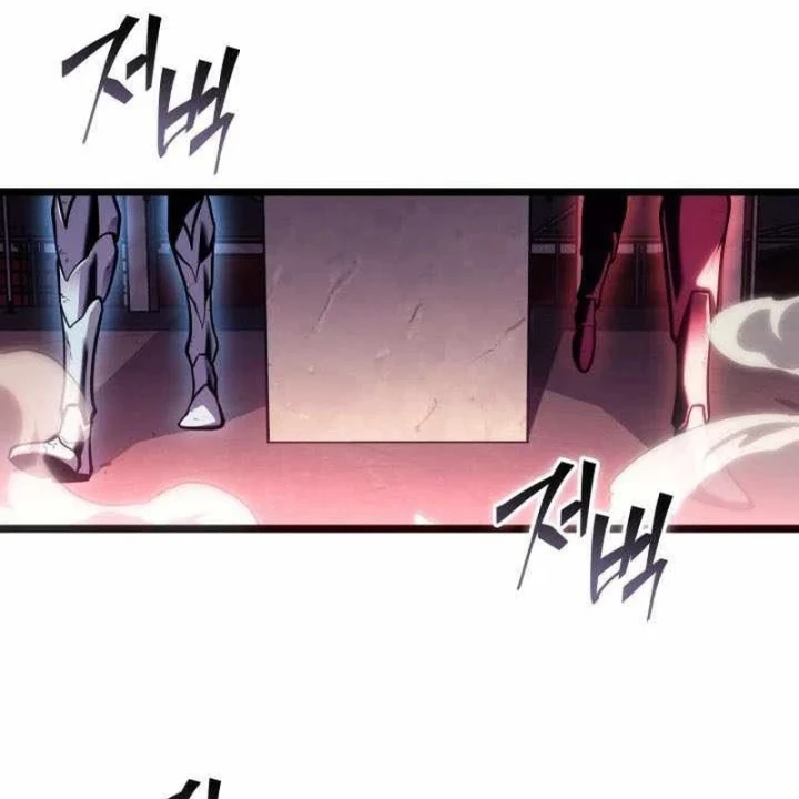 Sự Trở Lại Của Người Chơi Cấp Sss Chapter 194 - 57