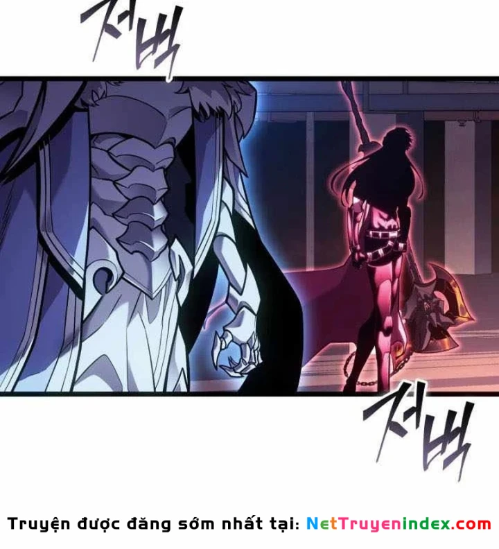 Sự Trở Lại Của Người Chơi Cấp Sss Chapter 194 - 58