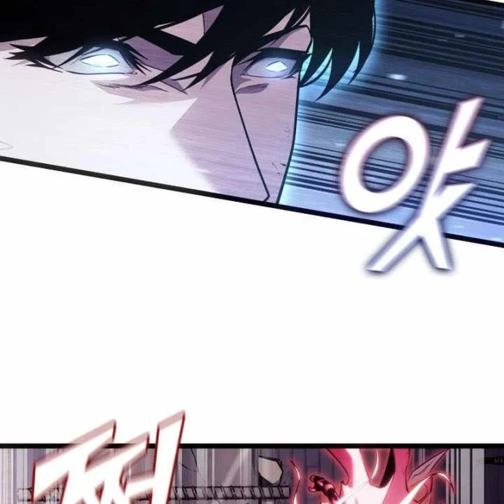 Sự Trở Lại Của Người Chơi Cấp Sss Chapter 194 - 61