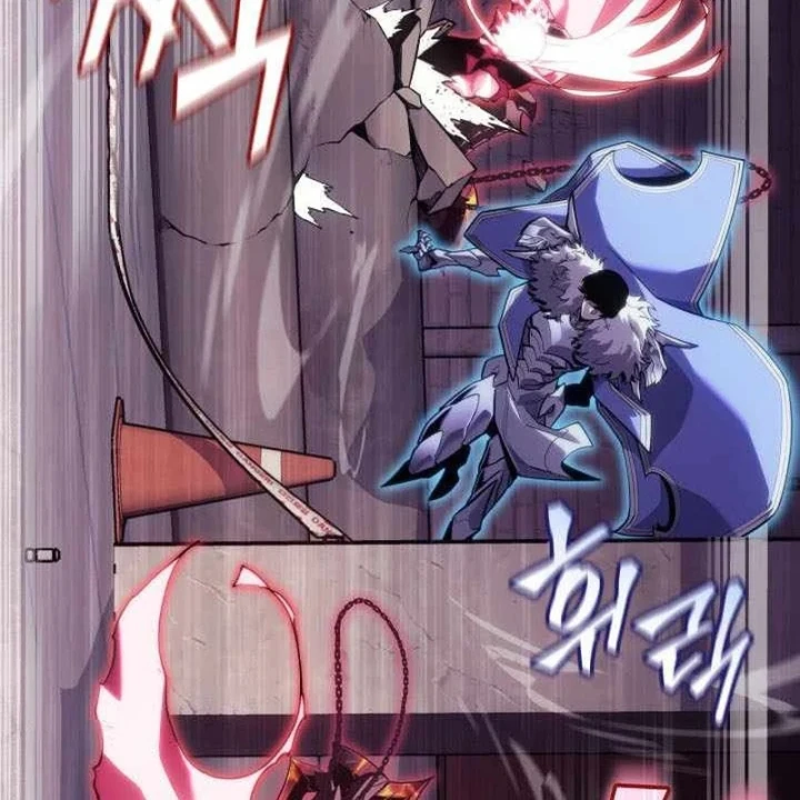 Sự Trở Lại Của Người Chơi Cấp Sss Chapter 194 - 62