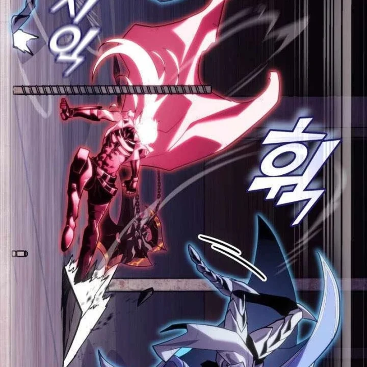 Sự Trở Lại Của Người Chơi Cấp Sss Chapter 194 - 64