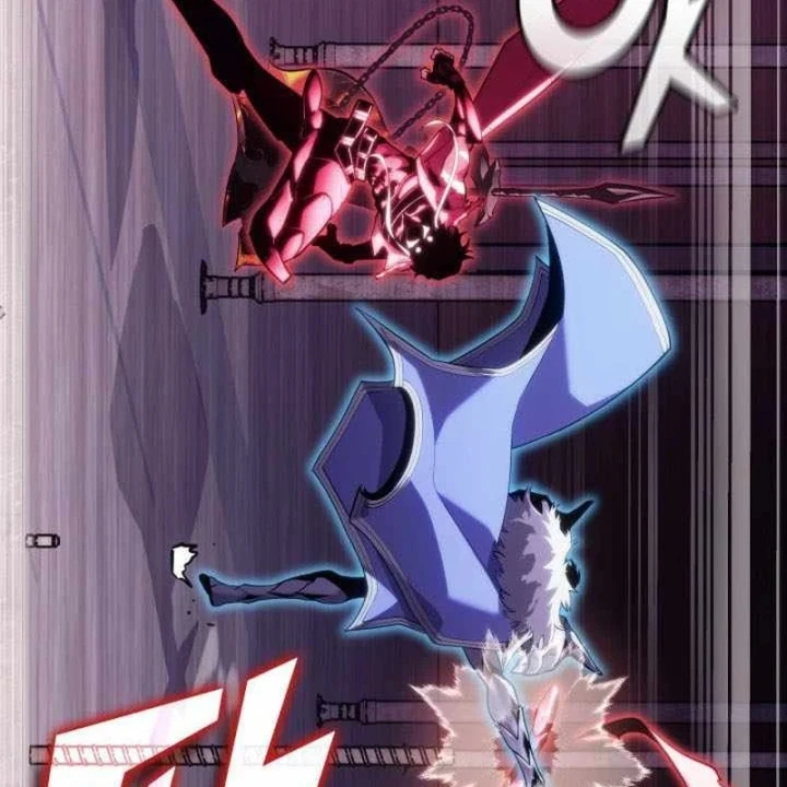 Sự Trở Lại Của Người Chơi Cấp Sss Chapter 194 - 66