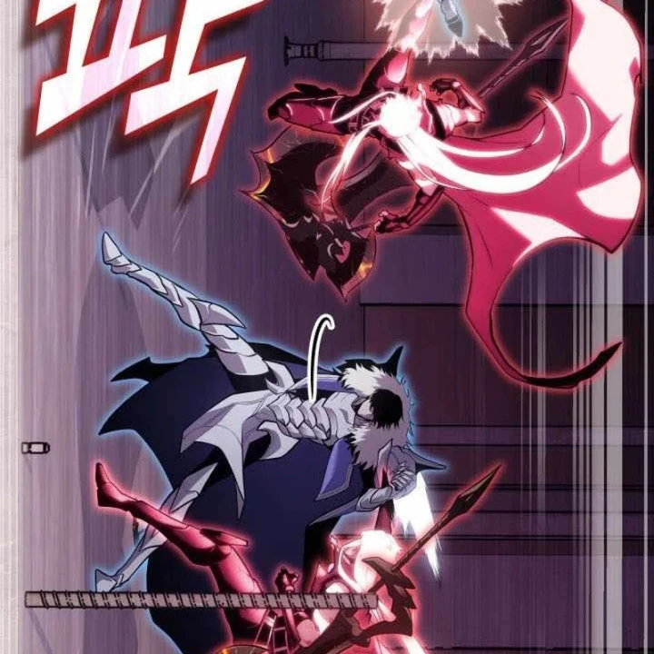 Sự Trở Lại Của Người Chơi Cấp Sss Chapter 194 - 67