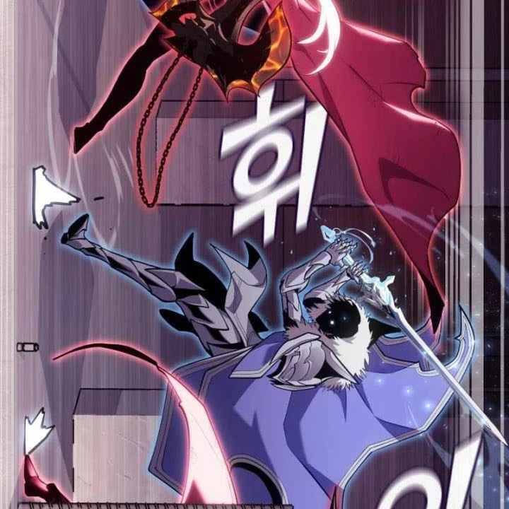 Sự Trở Lại Của Người Chơi Cấp Sss Chapter 194 - 68