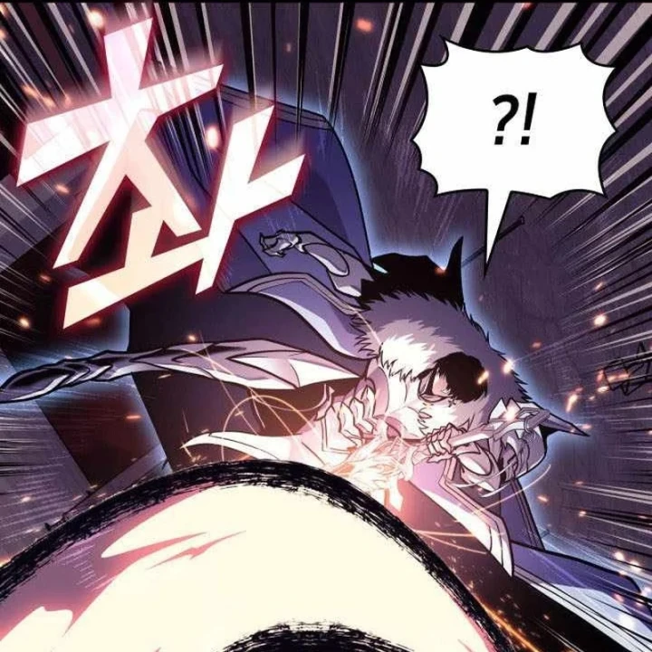 Sự Trở Lại Của Người Chơi Cấp Sss Chapter 194 - 71