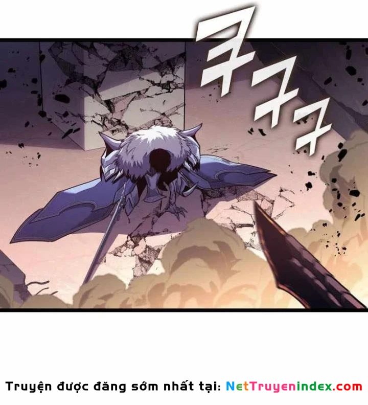 Sự Trở Lại Của Người Chơi Cấp Sss Chapter 194 - 77