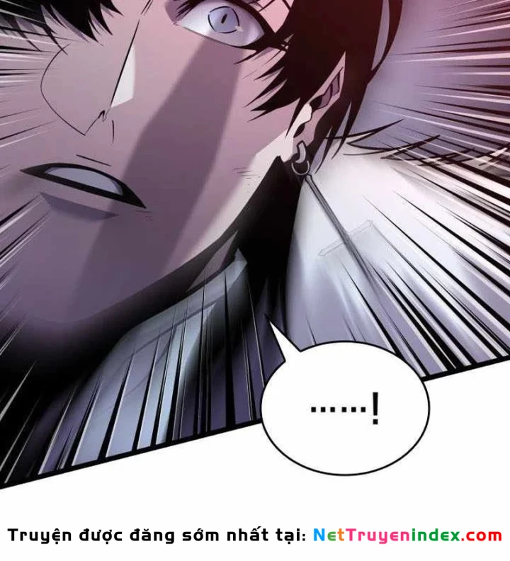Sự Trở Lại Của Người Chơi Cấp Sss Chapter 194 - 79